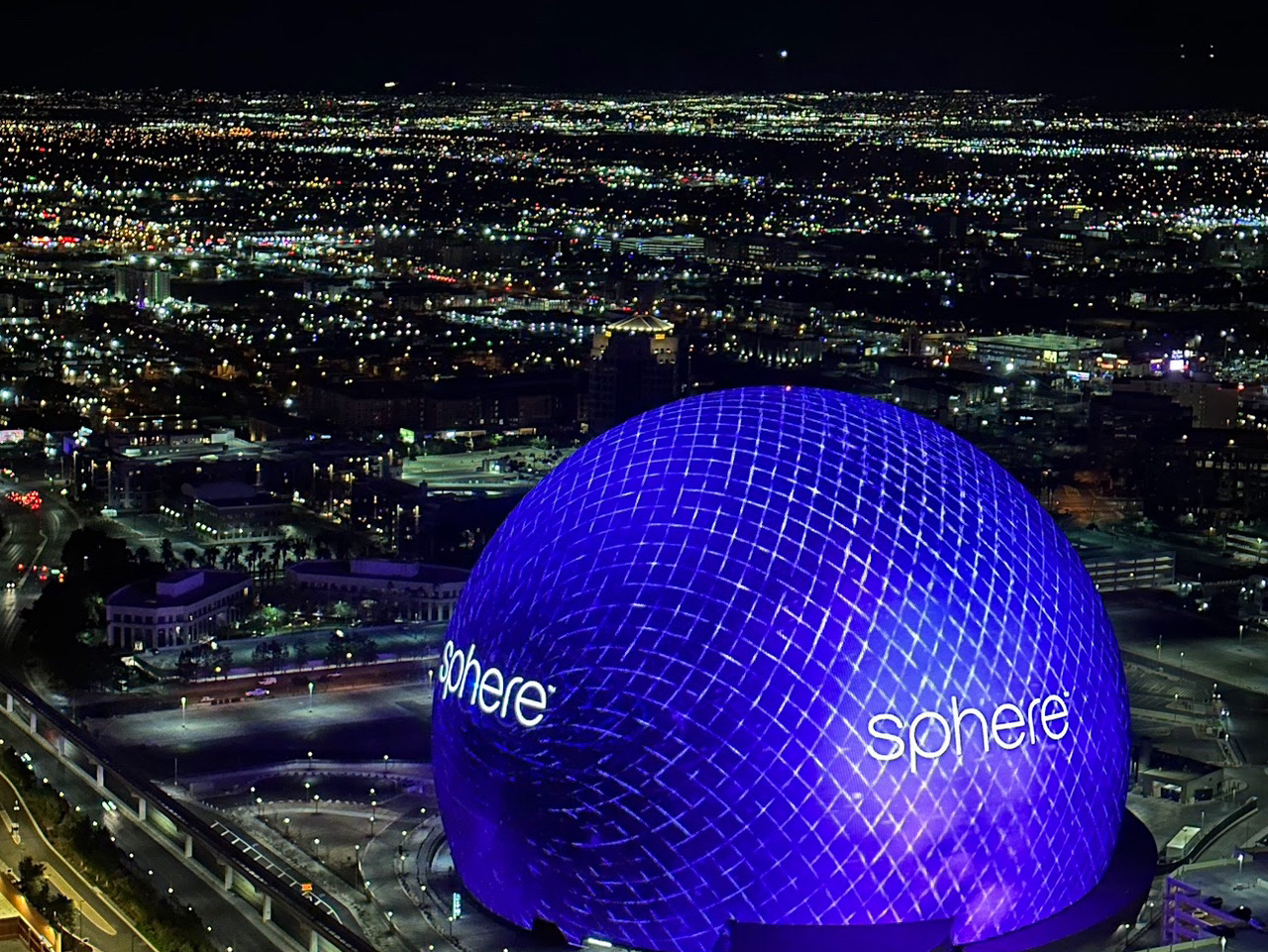 スフィアのおすすめガイド2025年（12月更新）| Trip Moments