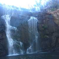 Exploring Grampian Victoria: Nature’s Majestic Playground