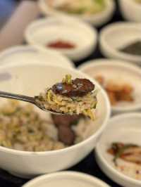 찬바람 불 때 생각나는 뜨끈한 솥밥 맛집, 외가