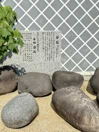 【福岡県】立派な博多祇園山笠が見られる神社
