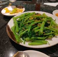 전통 베트남 식당 마담프어 