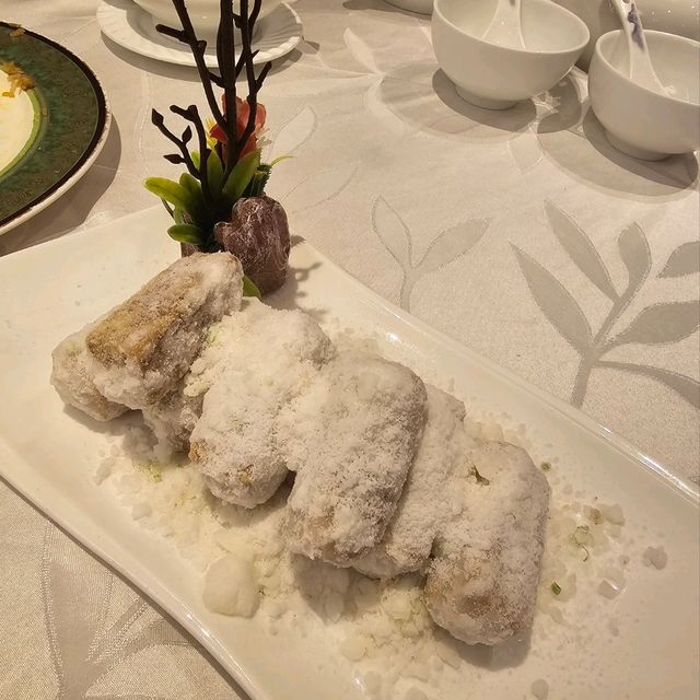 名人館📍觀塘 名人館📍觀塘