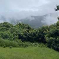 อุทยานแห่งชาติเขาใหญ่ | KHAO YAI National Park 