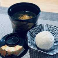  天后超抵食廚師發辦⭐️榊原 (亨環‧天后)