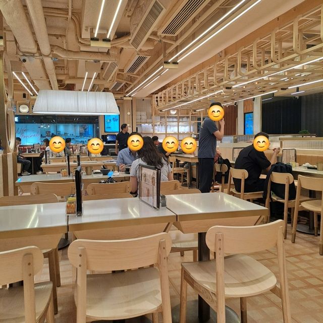 豐味酸菜魚家常菜