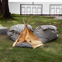 Tolani Resort Kui Buri