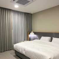 Raintree  Boutique Kanchanaburi