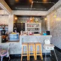 ร้านไอติม
