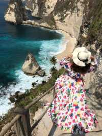 Nusa Penida