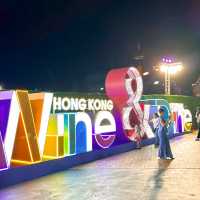 2024 Wine & Dine 🍷🍹🥂🍻🍺🍸🍾