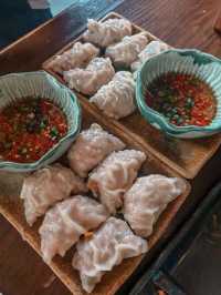 Khao-so-i(ข้าวโซอิ)