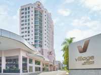 Village Residence West Coast