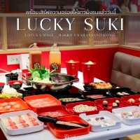 ปักหมุดร้านเด็ดย่านจรัญสนิทวงศ์