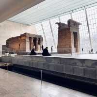The Met
