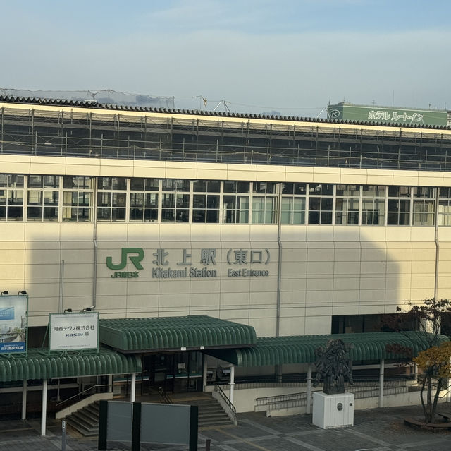 北上市酒店實測