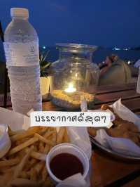 Coco tam ใครไปสมุยห้ามพลาดร้านนี้🚧🏝️