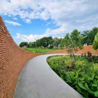 NAYA CAFE AYUTTHAYA 