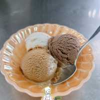 ฮงฮวด ตำนาน ไอศกรีม สูตรโบราณกว่า 80 ปี 