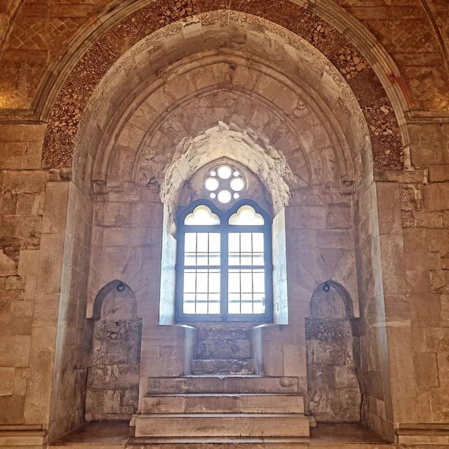 Castel del Monte, Puglia