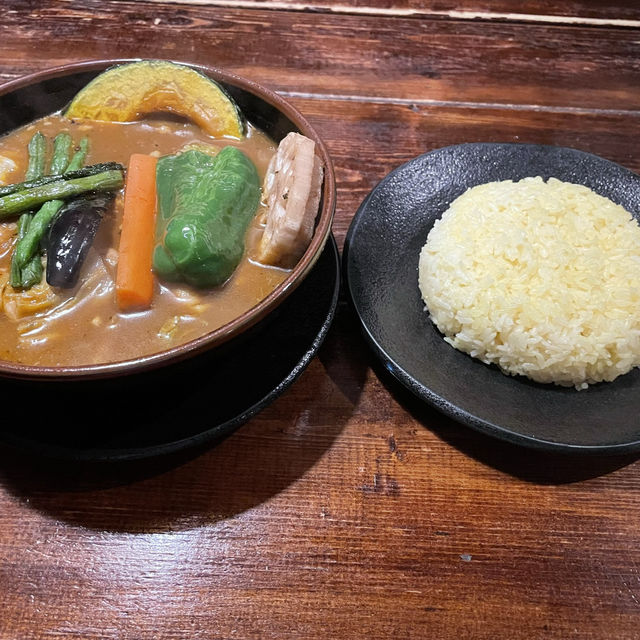 札幌旅行パート2