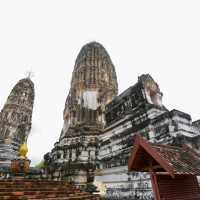 "วัดมหาธาตุวรวิหาร" 
