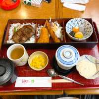 【日本・兵庫🇯🇵】昔ながらの落ち着く喫茶店