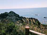 【和歌山×潮岬】本州最南端で楽しむ絶景スポット