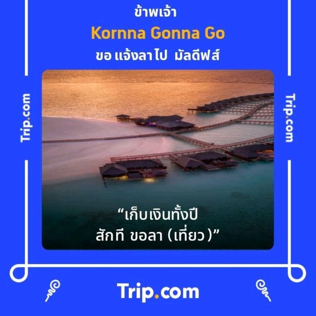 ไหว้หลวงพ่อโต @ วัดไชโยวรวิหาร อ่างทอง