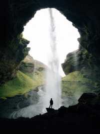 A Weekend Camping in Iceland: An Adventure You’ll Never Forget
