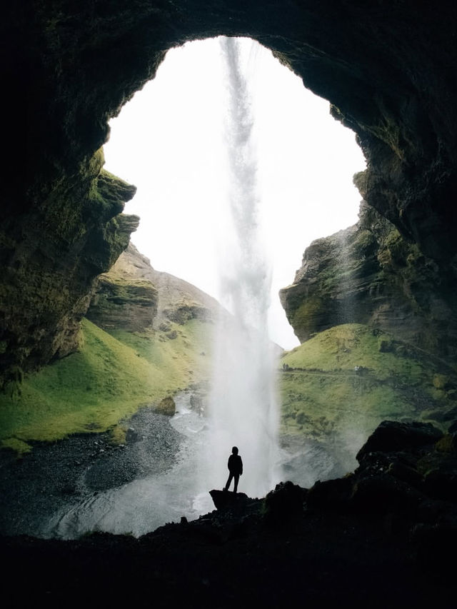 A Weekend Camping in Iceland: An Adventure You’ll Never Forget