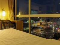 The Quarter หัวลำโพง - ที่พักใกล้เยาวราช