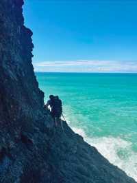 A Guide to Hiking the Kalalau Trail: Na Pali Coast’s Crown Jewel 