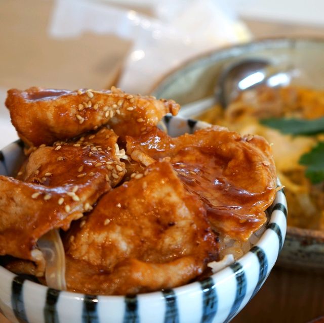 【神奈川県】金太郎のふるさとで贅沢丼!「道の駅足柄・きんたろうのふるさと」