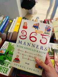 Celebrate Christmas with Stories and Generosity