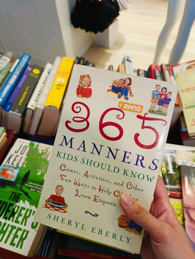 Celebrate Christmas with Stories and Generosity