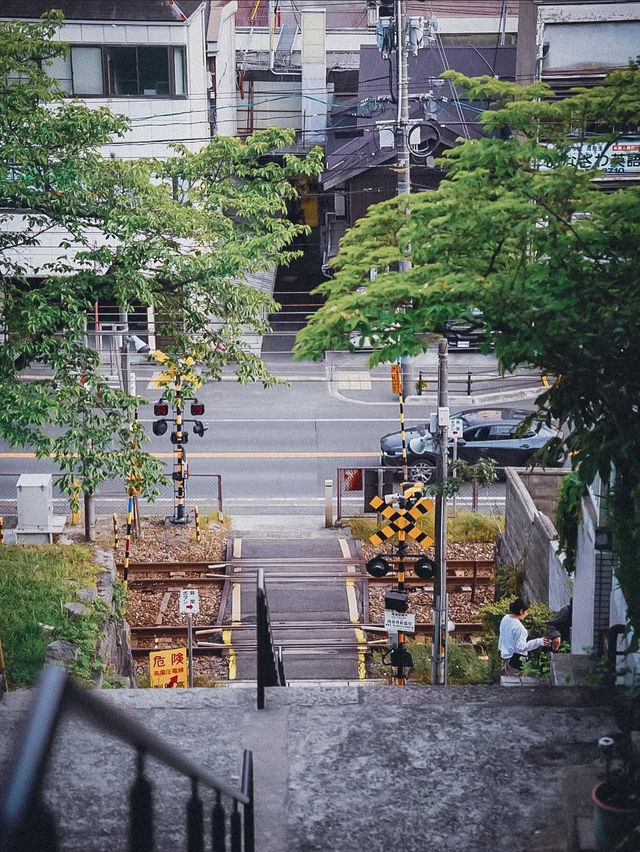 【尾道お散歩】一人旅は広島の尾道がおすすめ！