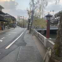 #takaoka