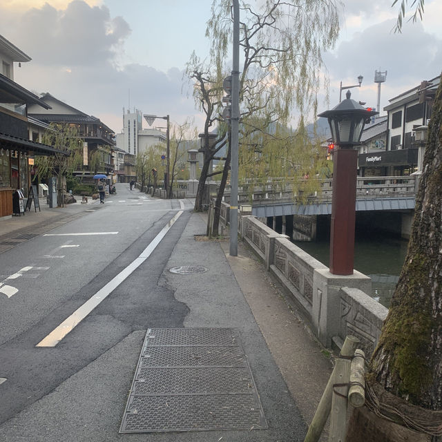 #takaoka
