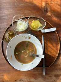 cafe우리집