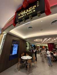 A Must-Try Dining Spot for Travelers!