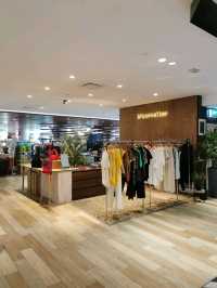 SiamDiscovery สายแฟชั่นไม่ควรพลาด