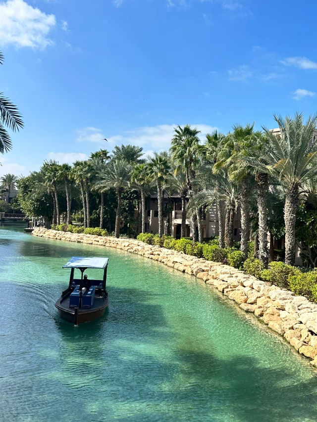 Trip to Dubai 🇦🇪 