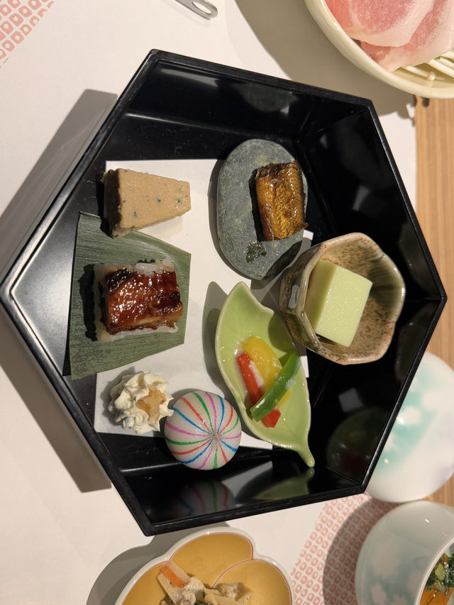 大阪出發四國之旅🥰2日1夜大步危峽曼納卡酒店🏨美景之選