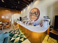 วิรังษ์ คาเฟ่ & บาร์