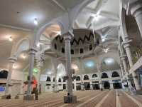 Creating a serene and peaceful atmosphere 