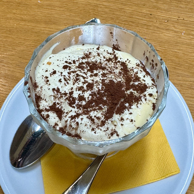🇮🇹이탈리아 친궤테레 몬테로소 맛집 추천 “GALIN"