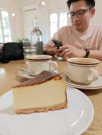 Timeless Treats: Where Memories are Made, One Bite at a Time