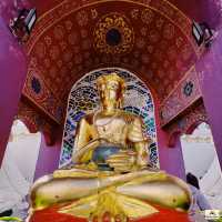 วัดมิ่งเมือง