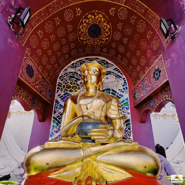 วัดมิ่งเมือง