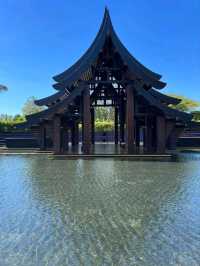 Ultimate Luxury at Phulay Bay Hotel, Krabi 